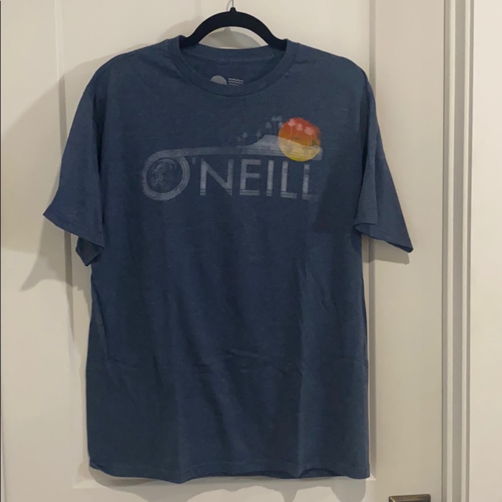O Neil T- shirt
